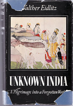Sadananda.com - Books