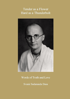Sadananda.com - Books